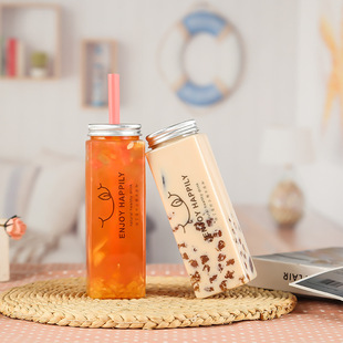 500ml�L��ƿ�̲豭 petһ���������̲�ƿ�⎧�����KU�ͱ�ӡˢLOGO
