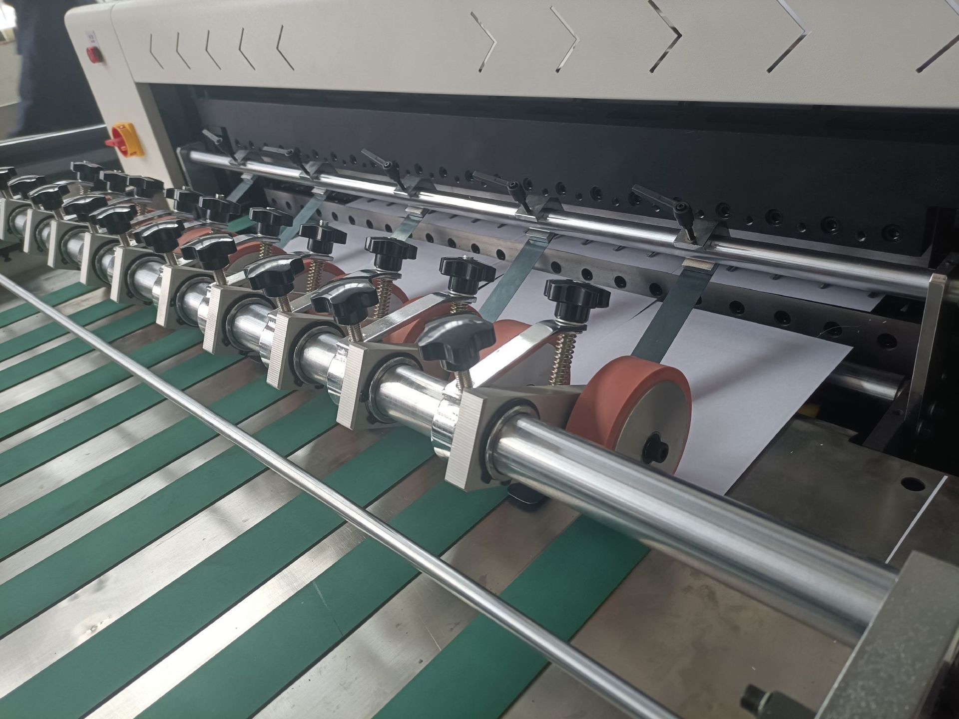 微信图片_202204070951426