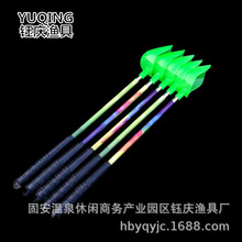 ������~�����C�� ���L���P䓴�C��3����s ���D���םO����Ʒ