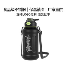 316L���P䓴��������ر������\�ӱ�y�S�����l֧��ӡLOGO�YƷˮ��