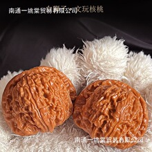 ����������Ұת{�Ӑ���{���^�P����{������Ϙ������l�Һ��ֹ�