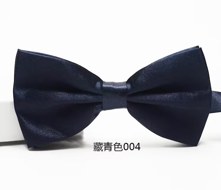 f1270c6899258ed7cca7d36d12f6fe