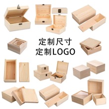 �羳��Ҏ������s�﷭�wľ�|�ռ{�а��ֶYСľ����������ľ���b��
