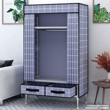 lײȫ䓼ܳⷿӴּӹ̼҆С̖MbӺ