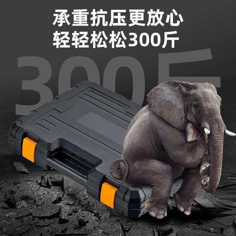 微信图片_20260411143041_221_90