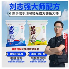 ��־����؈��؈2���D���������DҰឿɴ�����a���~�Dȫ���D����