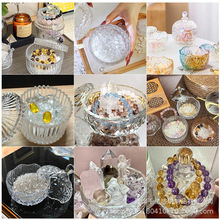 ��Ȼˮ������ʯ������ˮ����������벣�����ָ����ռ{�����b