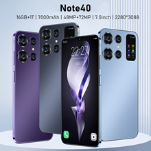 �¿�羳�֙CNote40�����֙C7.0��2+16G���Q��׿�֙CԴ�^�S�Ҵ��l