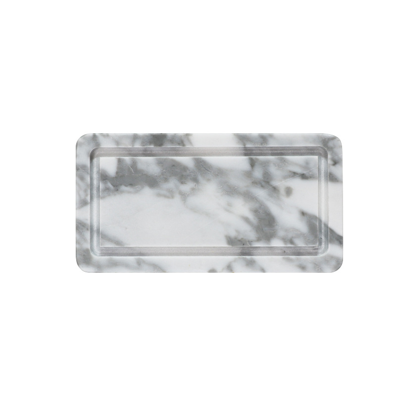 ����ֱ������ʯ����������ʳˮ�����ɿ���������������װ��Ʒ�ڼ�