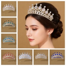 �W�����N�����^Ͻ�ˮ����ڻ鼆�Y����͹�Ů���ʹڏS��ֱ�N