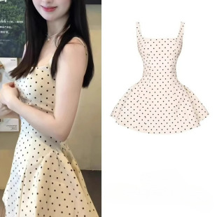 ���cȹ��ɫ������ʽ�����B��ȹ�¿��ļ����I���������ɐ����ǧ��