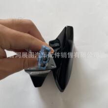 96210L4200 96210L4100 �����F�����{��ʮ܇��쾀�����~����