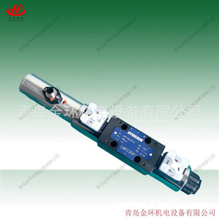�����Q���yHYDRAUK    HP7-6X-12C HP7-6X-07C3