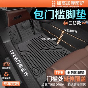 tpe��܇�_�|ȫ������܇̺A4L�~�vQ5L���_�؄P�������wA6;�^L