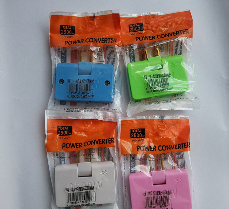 微信截图_20230418095031