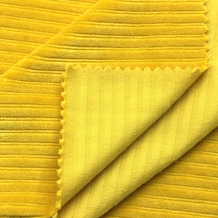 polyester.jpg