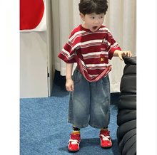 ��ͯ���b���b�¿����l�y����T���r�����w����ţ��7��ѝ�ɼ��׳�