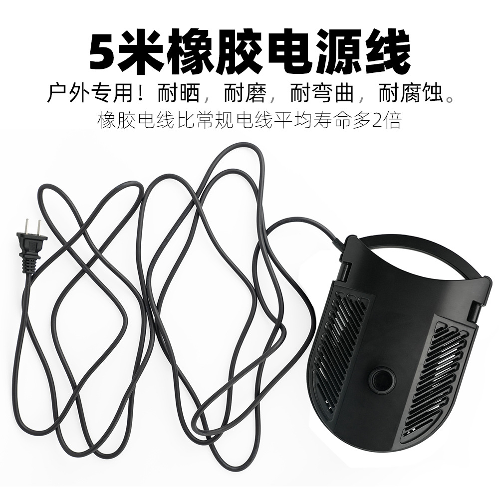 过滤泵详情页 (3).jpg