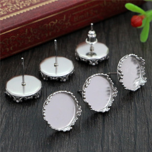 ���l 12mm�бP ���P䓶�ᘶ�ᔵ��� �ʹڶ�� DIY������ 0.6g