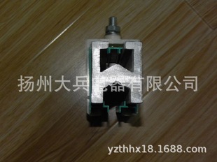 ��ȫ���|��WHZJ-B50-500A,�~�|��ȫ���|�����~ĸ����s������ñ