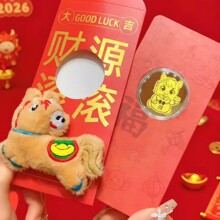 �R���S���֙C�N�Ą��t�����999�֙C�N�R�����X�^�����Ƿ�С�YƷ