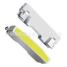 lOܹ3006ױԴLEDSMD 3006׸@ָԴ