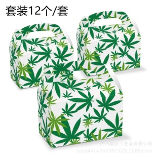 DD033���R�d �����~�� ���~ ���� ������ �Ɍ��Y������׿�����