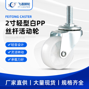 �a��؛Դ2���pp�_݆�냺��܇݆���k����݆�� ������������