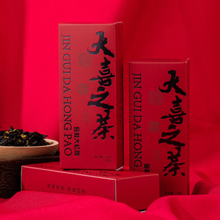 ��ϲ֮��ϲ����~�Y����ֶYϲ�c��ʽ�ȴ��С�YƷ���l��t��