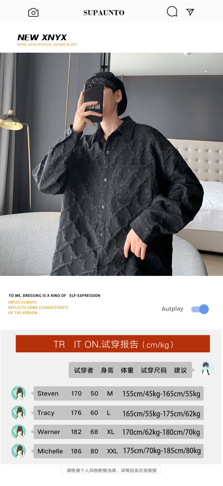 i2uUjf6mxdTrdS49SARxxPdRYqHzrcPefyEc