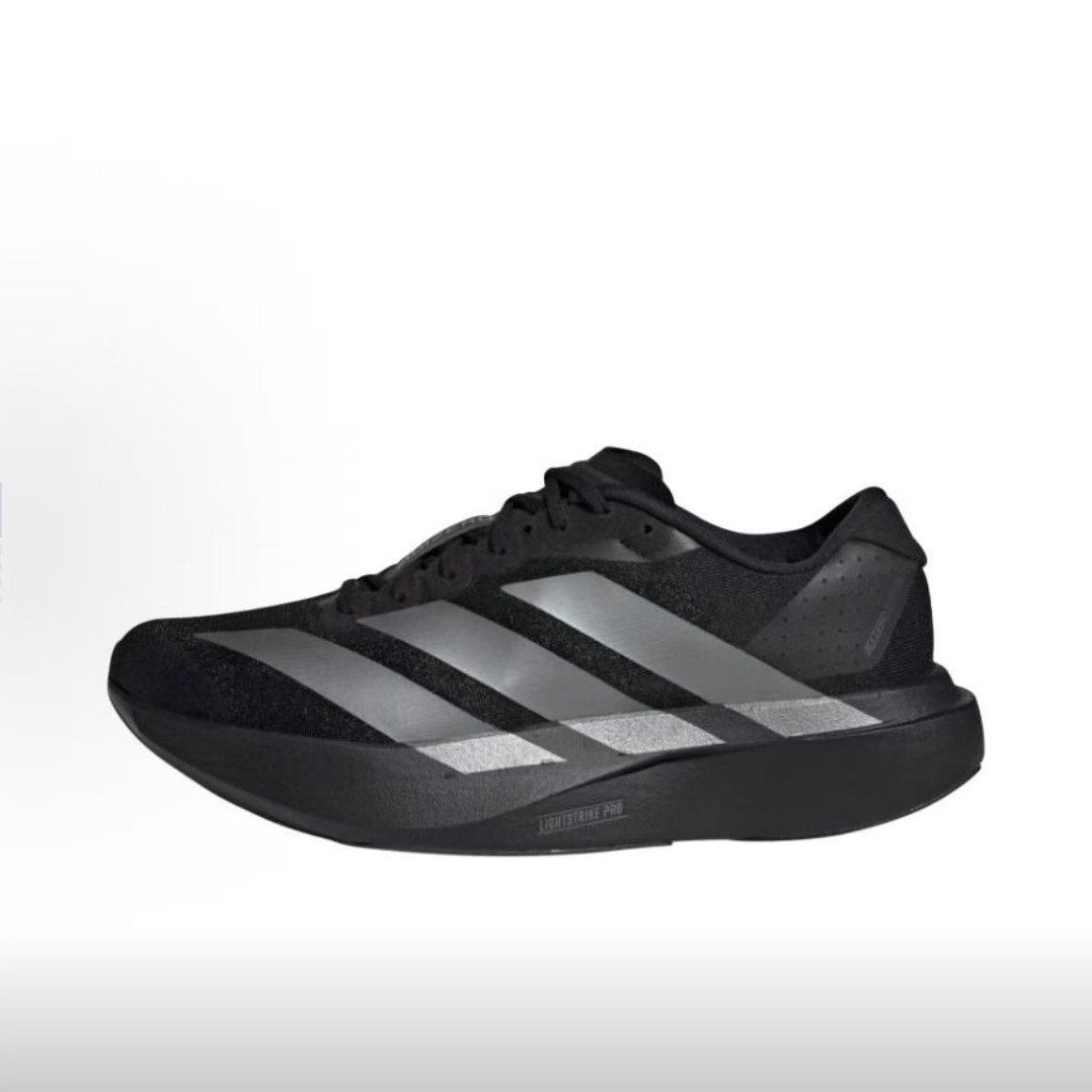 AD Evo SL Shock image 6