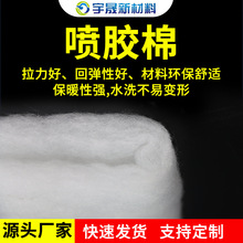 �S��ֱ�����z�ޟo�z�ޱ�ů늄�܇���L�޷��b���|�����\�������