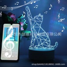 2025���¿��{�����̨��3D��ľ����ҹ��usb����߲��b���{�����