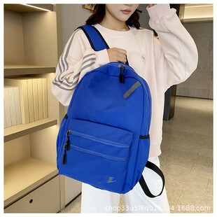 �羳NK�¿�s�����p����p��������������б����д�W������
