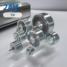 �߾����@���C�Ŝ��x�����K����S�o��ԇ�������F؛���r�l؛