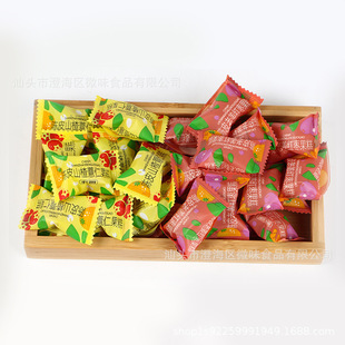 �����n���ձ��ǹ����l���ǹ����Ƥɽ�޲��ܛ���Ƥ�Ͻ��t������