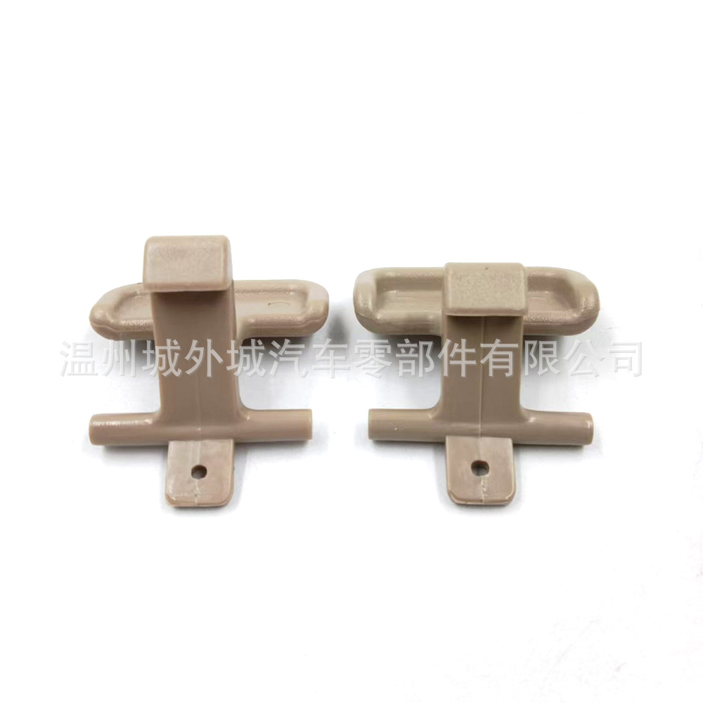 846613K000 846623K000 for Sonata SONATA NF 08 armrest box buckle