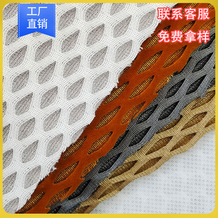 �S�����l����W�׾W�۲��p��ε�͸�����|�������w���ξW����