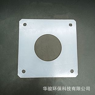 zm|Ƭ ͸ߜطm׹z|Ȧ ΈAιzܷ|