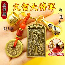 2026���R�걾���꼪����耳׿ے��ʮ����Ф�˴����o���������_