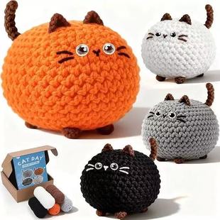 �羳��Ʒ�羳����DIY�hᘾ������ϰ�؈ϵ�Є��￨ͨ��ż�[�����