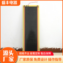 ���Ɵo��̼���h�t�⾀�l��厧���ι��ܵʹ�ʯīϩ늟��̼��