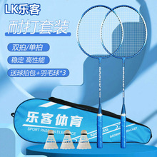 ��ë���Ĺ��S���a���W�߃�ͯ�������b�F�Ͻ�һ�����l���l���p�p��