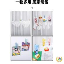 ?๦܊A·ϕAӷLСAmA