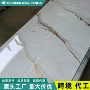 高光阻燃外贸防水墙板