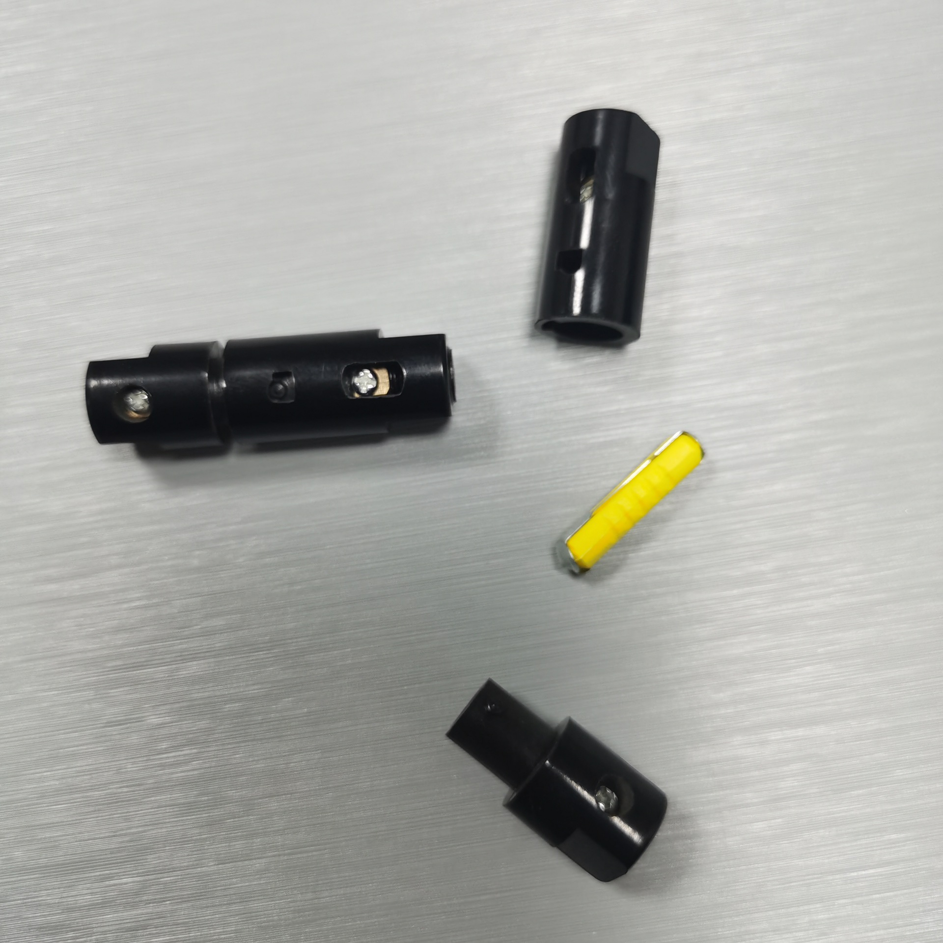 汽车保险丝座,GBC保险丝座,东欧式线束保险丝座电木保险丝盒