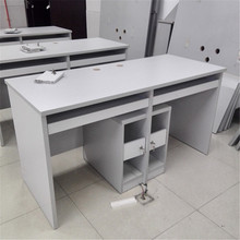 ̨ʽX΢CҙCXӖΌWУpΌWҌ