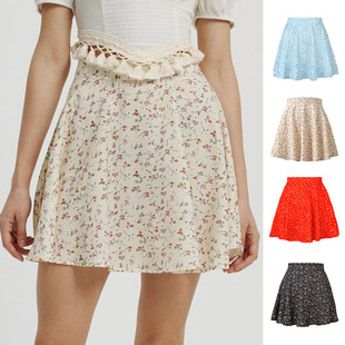 �黨ȹ����ȹa��С���p�g�ٴ�ɭŮϵ��ȹŮʿ��ȹ�ļ���aȹ��