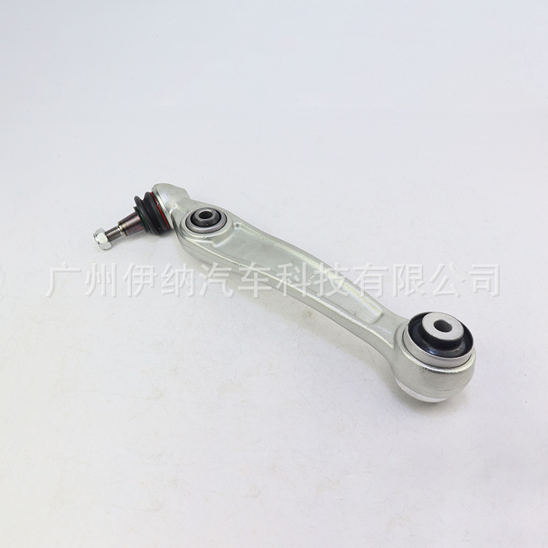 31126864821前下摆臂弯L (3)