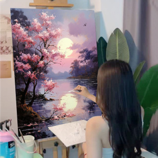 �����ͮ�diy����ֹ���߅�L���bp����Tɫ��ϩ�Ͳʮ�2025�¿�